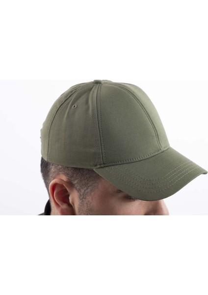 Vav TACHAT02 Taktikal Su Itici Outdoor Şapka Haki fırsatları