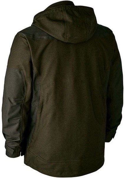 Deerhunter Chasse Yeşil Uzun Mont 52 modelleri