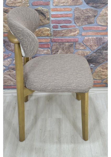 Bohem Yeni Model Sandalye Kılıfı Jakar fırsatları