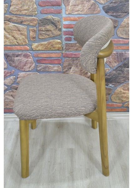 Bohem Yeni Model Sandalye Kılıfı Jakar indirimleri