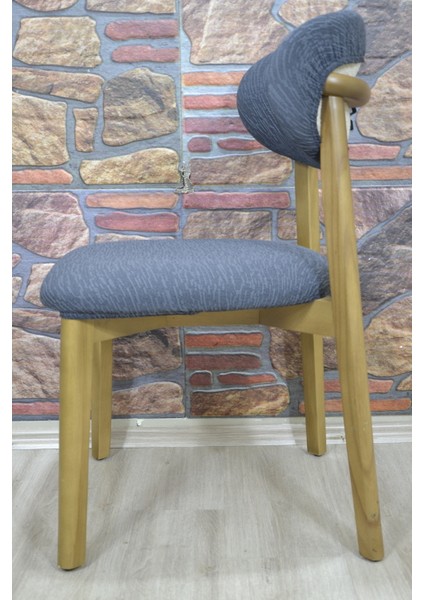 Bohem Yeni Model Sandalye Kılıfı Jakar fırsatları