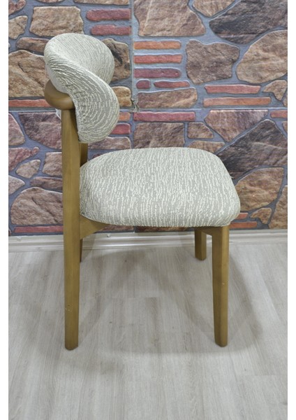 Bohem Yeni Model Sandalye Kılıfı Jakar fırsatları