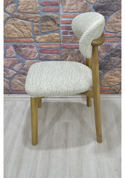 Bohem Yeni Model Sandalye Kılıfı Jakar indirimleri