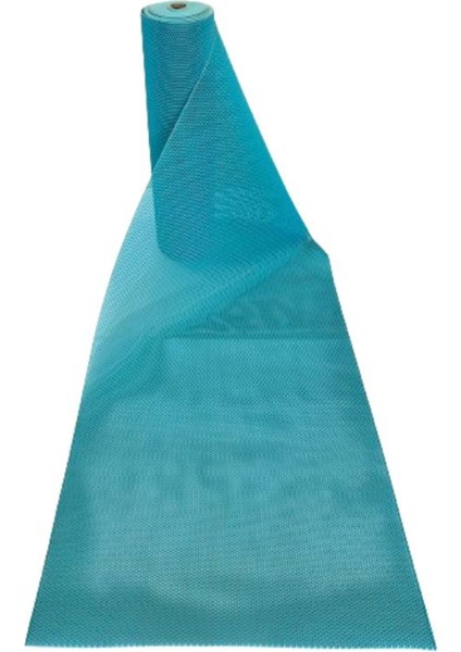 Bal Peteği Paspas / Islak & Kaydırmaz Iç ve Dış Zeminler