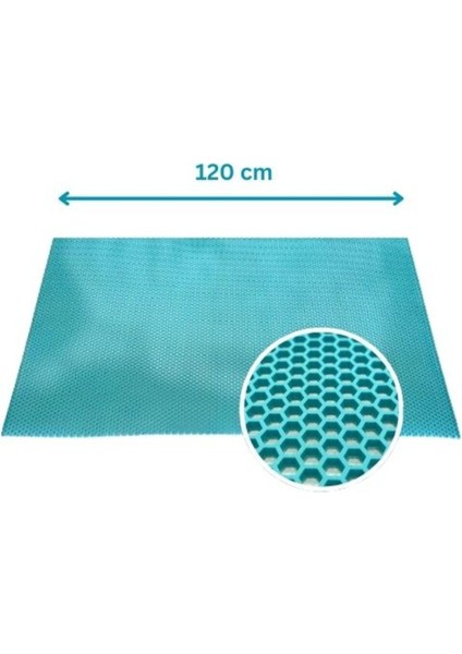 Bal Peteği Paspas / Islak & Kaydırmaz Iç ve Dış Zeminler fiyatları