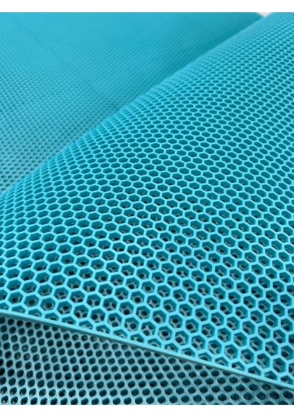 Bal Peteği Paspas / Islak & Kaydırmaz Iç ve Dış Zeminler modelleri