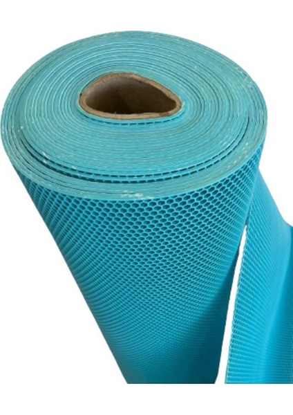 Bal Peteği Paspas / Islak & Kaydırmaz Iç ve Dış Zeminler fırsatları