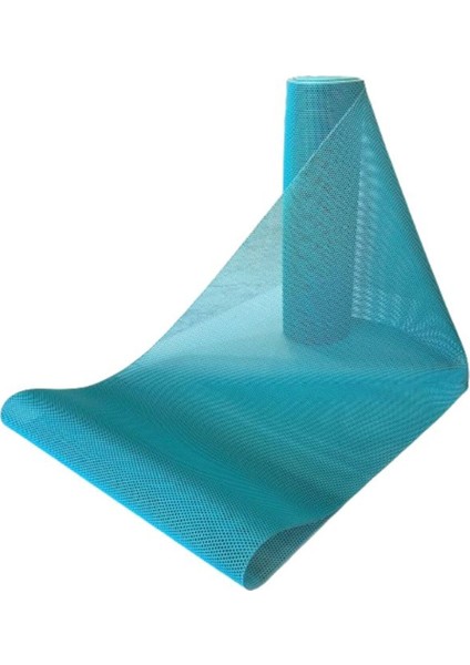 Bal Peteği Paspas / Islak & Kaydırmaz Iç ve Dış Zeminler indirimleri