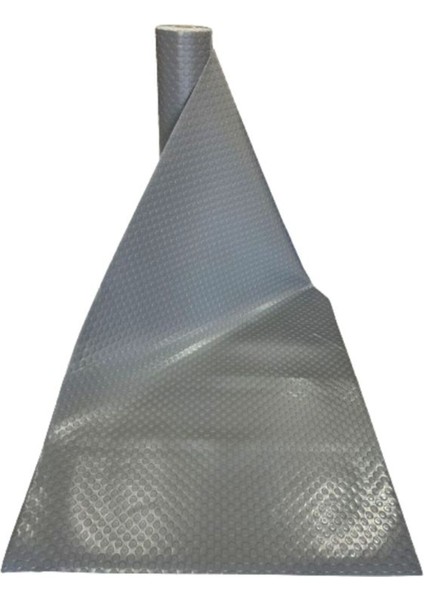 Paralı Paspas - Genişlik 120 cm - Kaymaz Taban