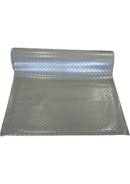 Paralı Paspas - Genişlik 120 cm - Kaymaz Taban