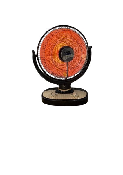 Vantilatör Tipi Isıtıcı Güneş Karbon Isıtıcı Tasarruflu 1000W fiyatları