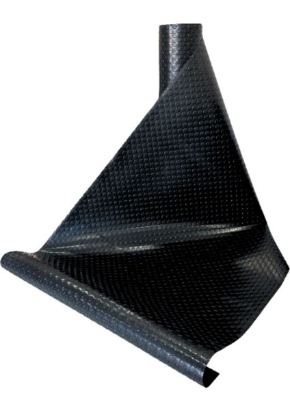 Paralı Paspas - Genişlik 120 cm - Kaymaz Taban