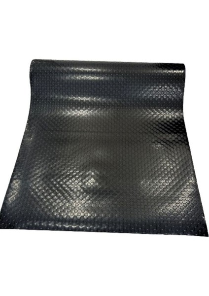 Paralı Paspas - Genişlik 120 cm - Kaymaz Taban