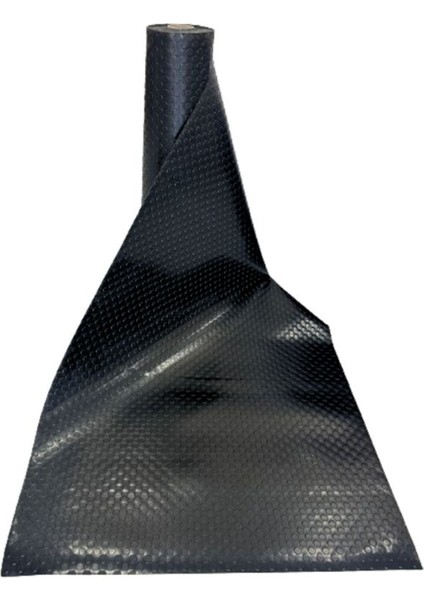 Paralı Paspas - Genişlik 120 cm - Kaymaz Taban
