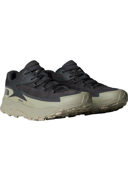 M Vectıv Taraval Grey fiyatları