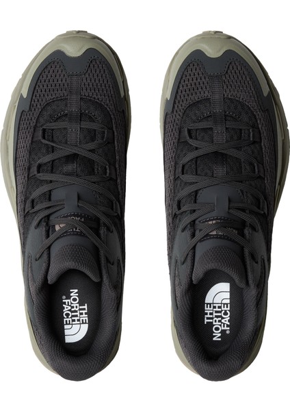 M Vectıv Taraval Grey modelleri