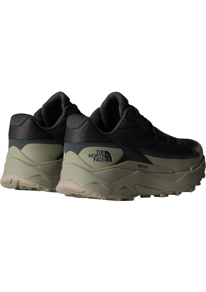 M Vectıv Taraval Grey fırsatları