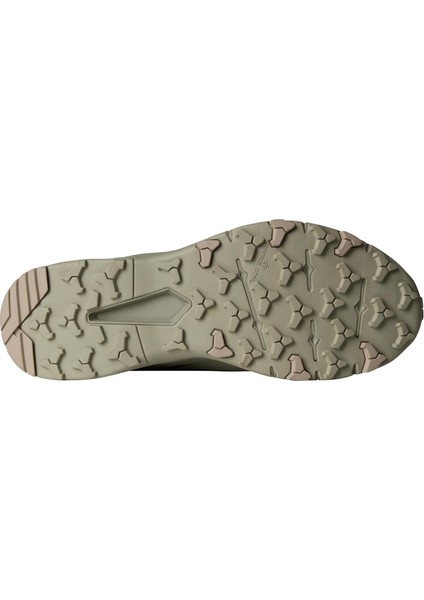 M Vectıv Taraval Grey indirimleri