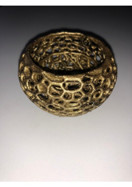 Yeni By Soğuk Çay Işığı T3224853