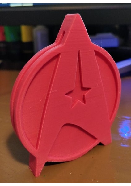 Yeni By Trekkie Diş Macunu Sıkma T2916222