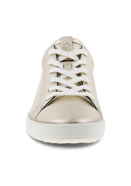 Soft 7 W Sneaker