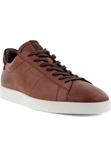 Street Lıte M Shoe