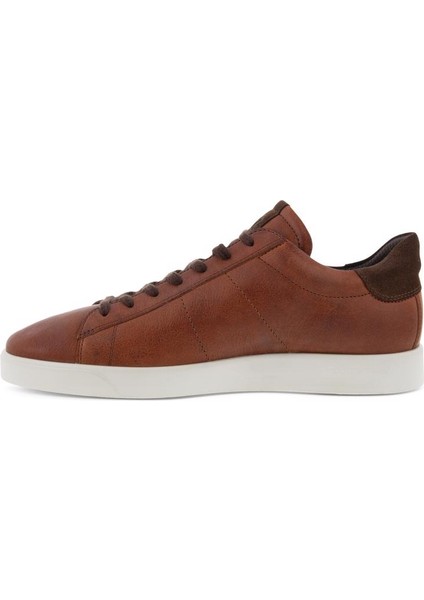 Street Lıte M Shoe fırsatları