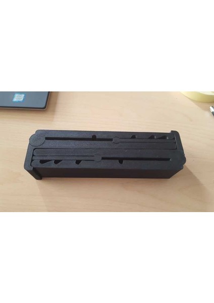 Yeni By Katlanabilir Dizüstü Bilgisayar Standı T2332554