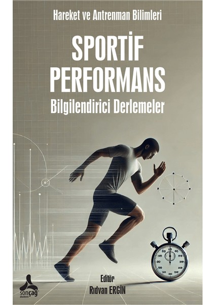 Sportif Performans (Bilgilendirici Derlemeler)
