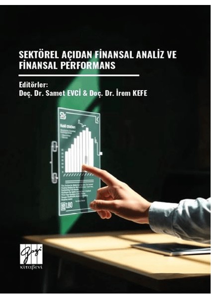 Sektörel Açıdan Finansal Analiz ve Finansal Performans
