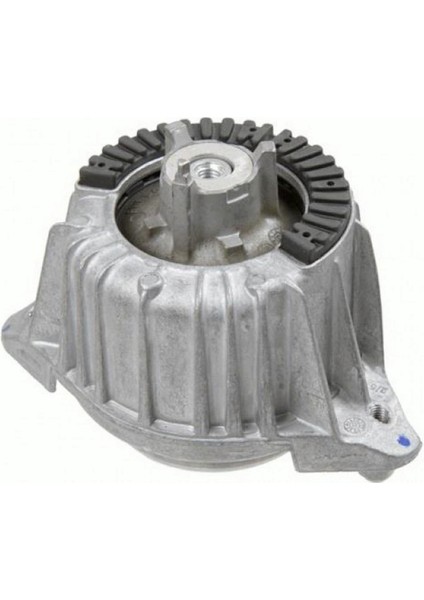 Motor Takozu Sağ Mercedes W207-212-218 OM642 2009 10