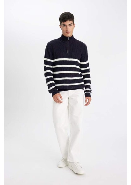 Erkek Kazak fiyatları