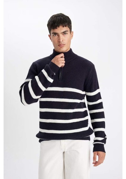 Erkek Kazak modelleri