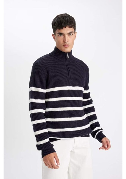 Erkek Kazak fırsatları