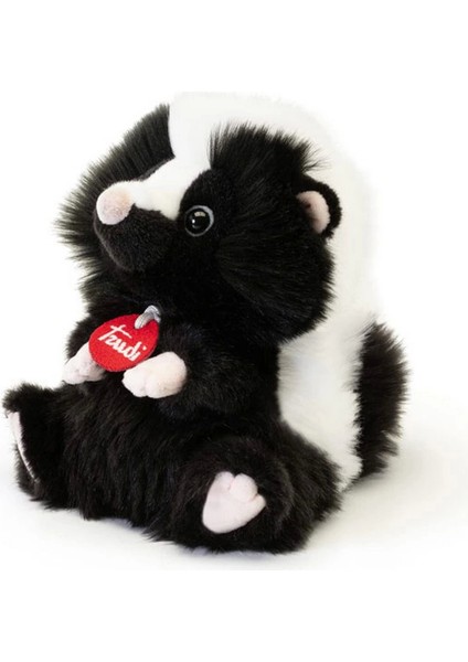 Flufft Skunk 19 cm