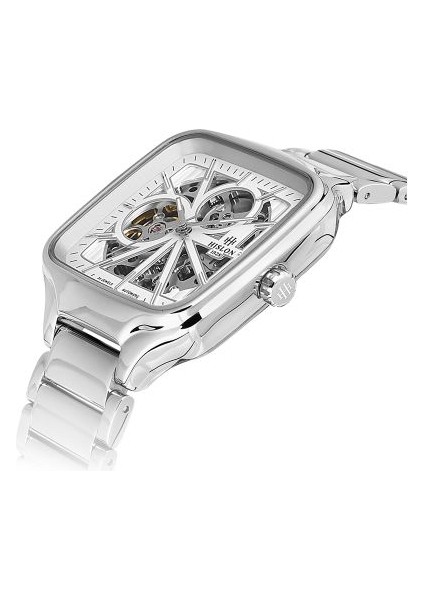 SD166S-02SS Erkek Kol Saati fırsatları