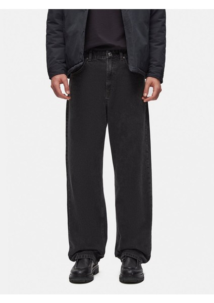 Erkek Julıus Baggy Jean Pantolon fiyatları