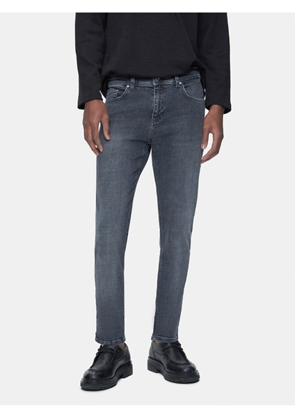 Jumy Super Skınny Jean Pantolon fiyatları