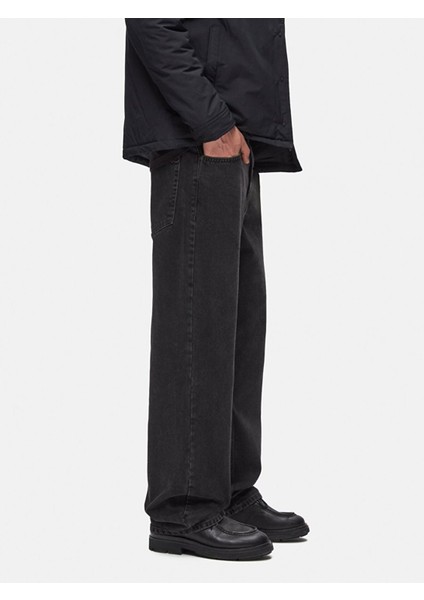 Julıus Pantolon fırsatları