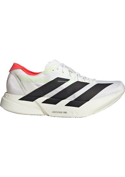Performance JR1094 Adizero Adios Pro 4 Shoes