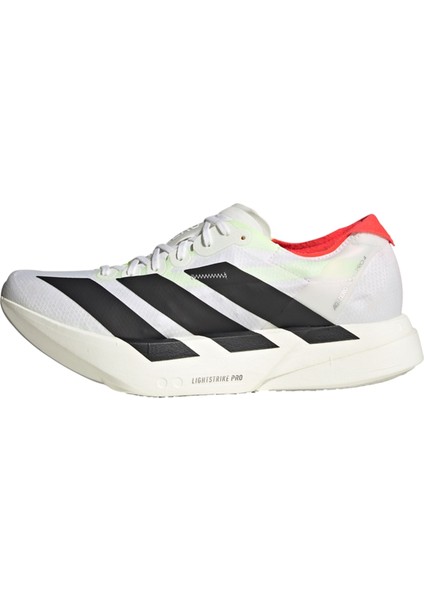 Performance JR1094 Adizero Adios Pro 4 Shoes