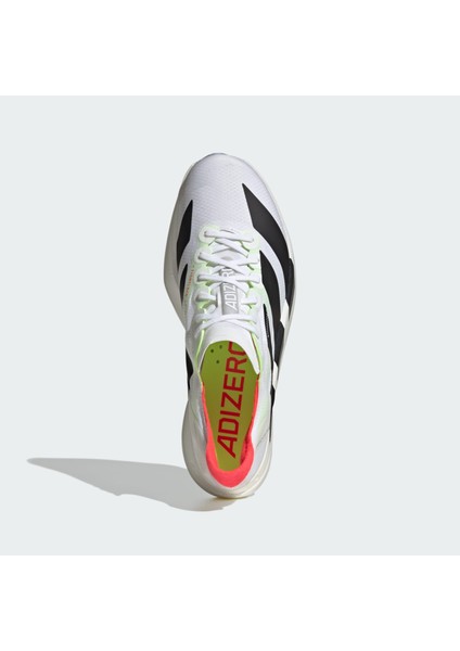Performance JR1094 Adizero Adios Pro 4 Shoes