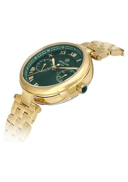 QT146G-15SG Kadın Kol Saati fırsatları