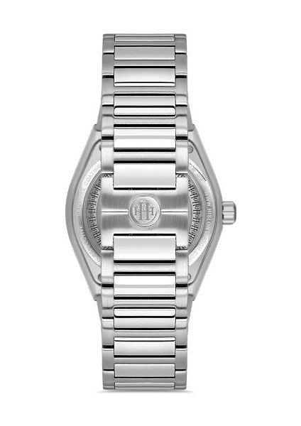 SD136S-15SS Erkek Kol Saati modelleri