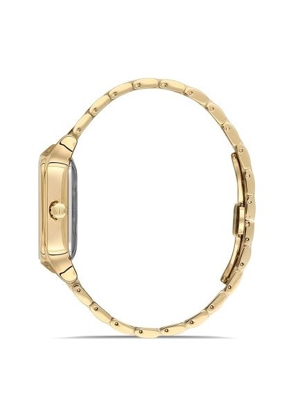 SD166G-02SG Erkek Kol Saati fiyatları