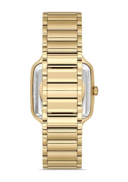 SD166G-02SG Erkek Kol Saati modelleri