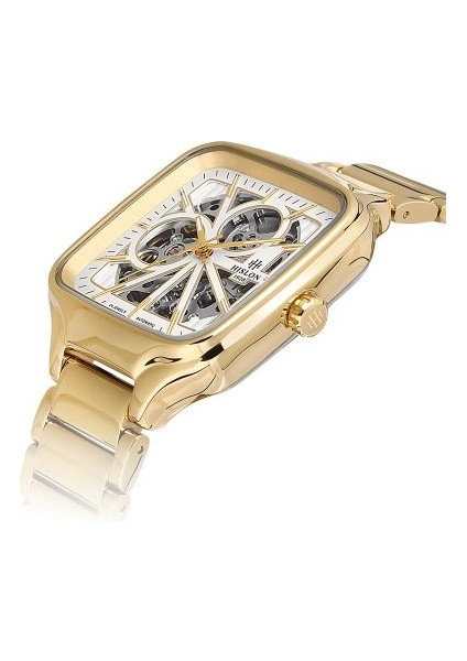 SD166G-02SG Erkek Kol Saati fırsatları