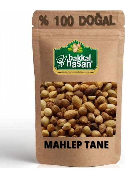 Gaziantep Mahlep Tane