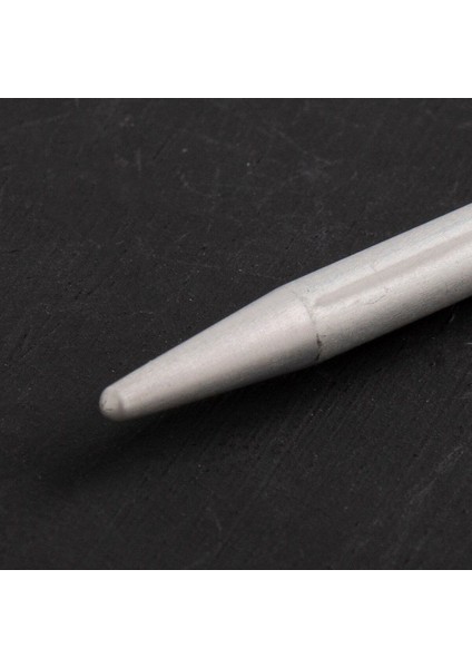 5mm 20CM 5 Li Çorap Şişi - 201-7 modelleri