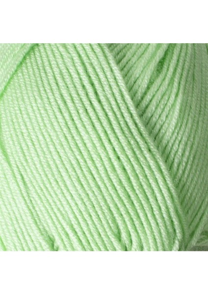 Baby Boom Açık Yeşil - 491 - 34246 fiyatları